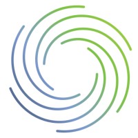 Peace Inside logo - Similar company to Cari (Children At Risk In Ireland)