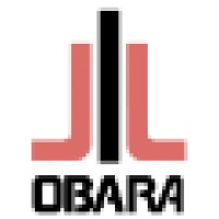Obara Corporation