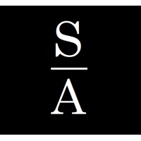 Sophron Advisors LLC logo - Similar company to Protego Trust