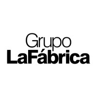 Grupo La Fábrica logo - Similar company to Four Horizons Experience Group