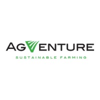 Agventure Limited logo - Similar company to The William Fall Group