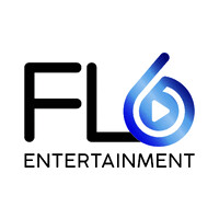 FL6 Entertainment logo - Similar company to Mapware