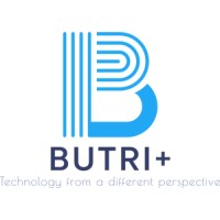 BUTRI International Limited logo - Similar company to Softlink Group
