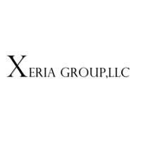 Xeria Group, Llc