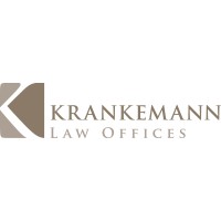 Krankemann Petersen Llp
