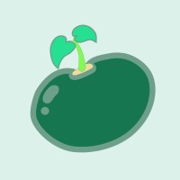 Mung! logo - Similar company to Gossip Group