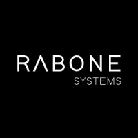 Rabone Systems Pty Ltd. logo - Similar company to Clase Connected