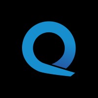 QBSW, a.s. logo - Similar company to Integrity Software