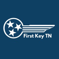 First Key Tennesee
