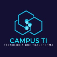 CAMPUS TI