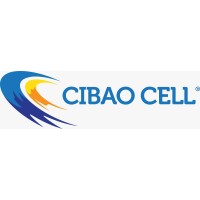 Cibao Cell Service logo - Similar company to Baldera Comunicaciones