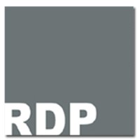 Roger Downing & Partner logo - Similar company to Dn Construction