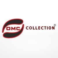 OMC Collection logo - Similar company to Amara Luxury