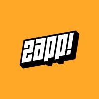 zapp.io logo - Similar company to Trace Mobility
