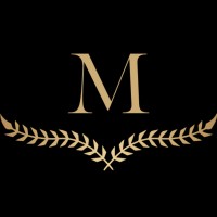 Moore Legal Services, PLLC logo - Similar company to Harris, Harris & Cabrera