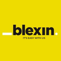 Blexin Srl