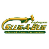 Slug-A-Bug Inc