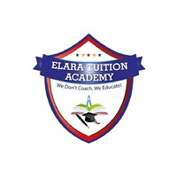 Elara Tuition Academy logo - Similar company to Elara Educational Consultancy Limited