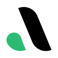 AdvanceIQ.ai logo - Similar company to Swiftline Corp