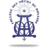 Collège des Soeurs du Rosaire logo - Similar company to Quantumerge