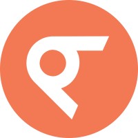 Arcdyn, Inc. logo - Similar company to National Credit Systems