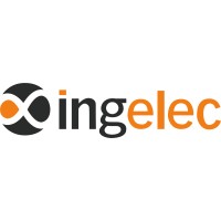 Ingelec S.L.