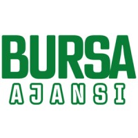 Bursa Ajansı logo - Similar company to Ea Medya