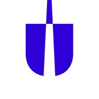 Unicorns Agency logo - Similar company to Somos R!De