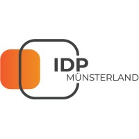 IDPM logo - Similar company to Sic Engineering & Tech Services Sdn Bhd