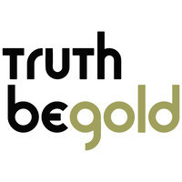 Truth be Gold - Behavioural Insight logo - Similar company to Ghostai