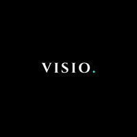 VisioSoftware logo - Similar company to Bimiline