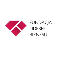 Fundacja Liderek Biznesu logo - Similar company to newmotion