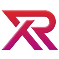 XRealTech logo - Similar company to Whatbox Entertainment Pvt. Ltd.