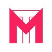 That's It Media logo - Similar company to Rock Hero