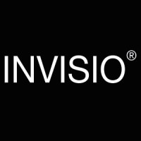 INVISIO logo - Similar company to Uxv Technologies