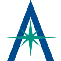 Averill Fundraising Solutions logo - Similar company to Donorly