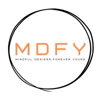 MDFY Wooden Products Trading Co LLC logo - Similar company to Aiviz