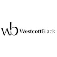 Westcott Black Partners logo - Similar company to Qr8 Nft