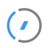 Oflander Dockhiemer logo - Similar company to Cloud Support Guys