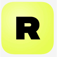 Roadio logo - Similar company to Rylo Inc.
