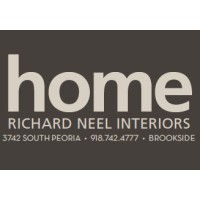 Richard Neel Interiors Inc