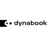 Dynabook Asia logo - Similar company to Dynabook Emea
