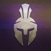 Dominus Marcas e Patentes logo - Similar company to Cassab Law - Advogados