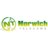 Norwich Telecoms