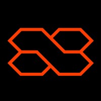 BRIDGE ASSET MANAGEMENT logo - Similar company to Matha Securities