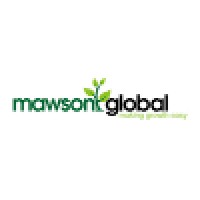 Mawson Global logo - Similar company to Grainsmith