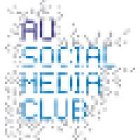 Au Social Media Club