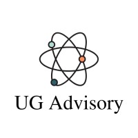 Ug Advisory