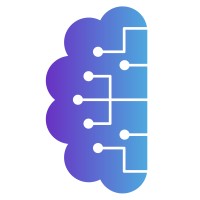 Logicmodule.Io
