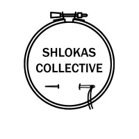 Shlokas Collective logo - Similar company to Eo-Bangalore